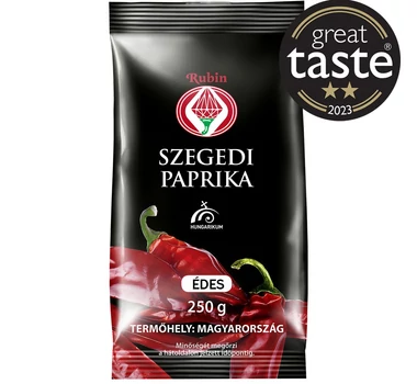 szegedi-edes-fuszerpaprika-250g-rubinpaprika