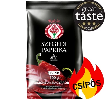 szegedi-fuszerpaprika-orlemeny-csipos-100g-rubinpaprika