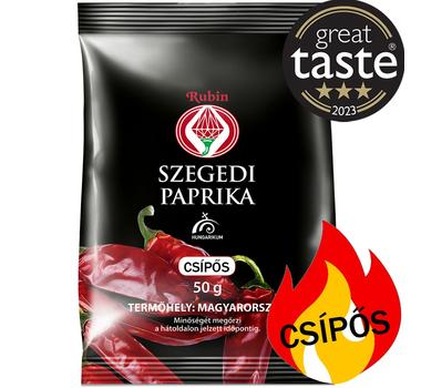 szegedi-fuszerpaprika-orlemeny-csipos-50g-rubinpaprika