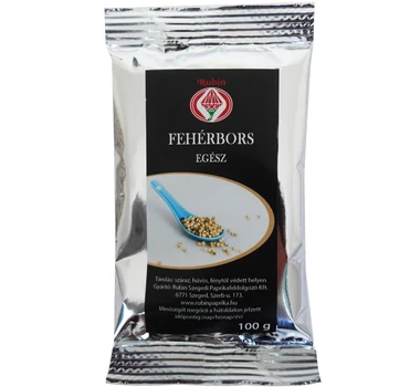 feherbors-egesz-100g