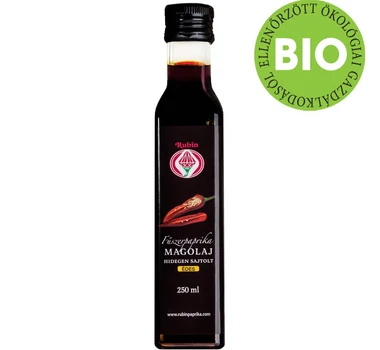 bio-magolaj-edes-250-ml