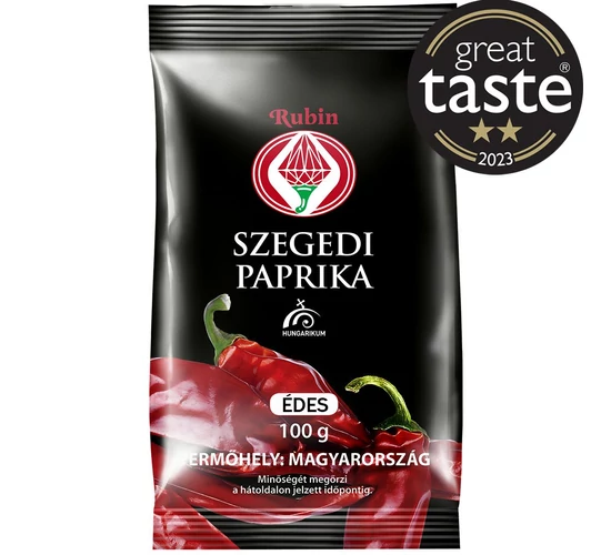 szegedi-edes-fuszerpaprika-100g-rubinpaprika