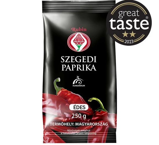 szegedi-edes-fuszerpaprika-250g-rubinpaprika