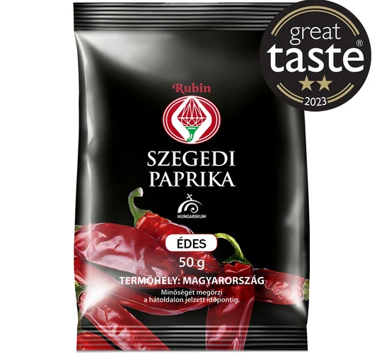 szegedi-edes-fuszerpaprika-50g-rubinpaprika