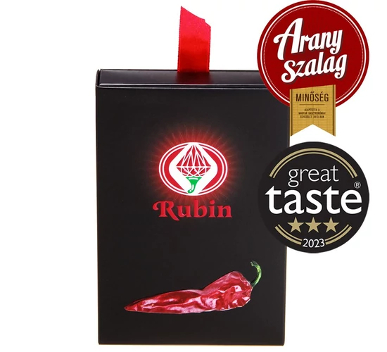 szegedi-edes-fuszerpaprika-orlemeny-kezzel-valogatott-100g-diszdobozos-rubinpaprika