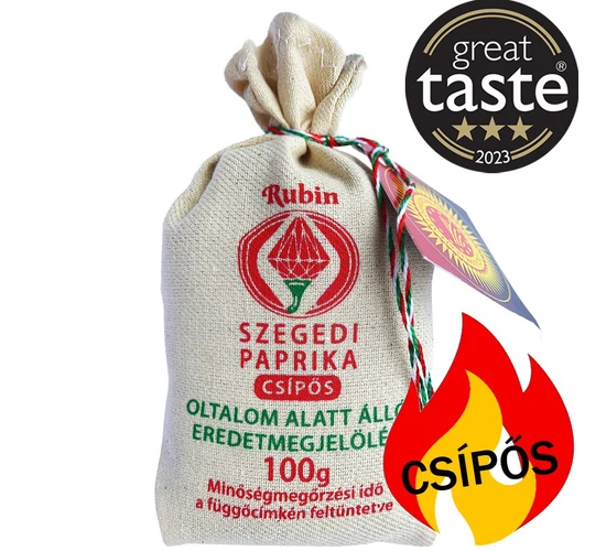 szegedi-fuszerpaprika-orlemeny-csipos-100g-diszzsakos-rubinpaprika