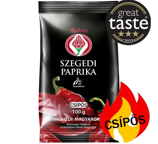 szegedi-fuszerpaprika-orlemeny-csipos-100g-rubinpaprika