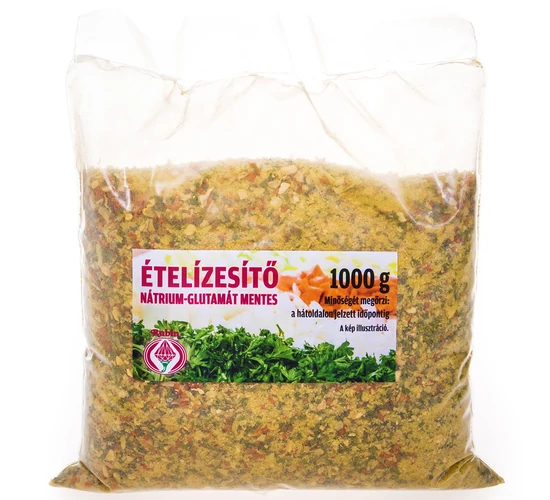 etelizesito-1000g
