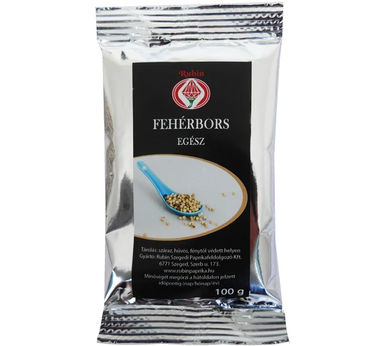 feherbors-egesz-100g
