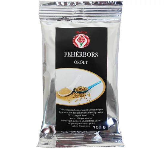 feherbors-orolt-100g