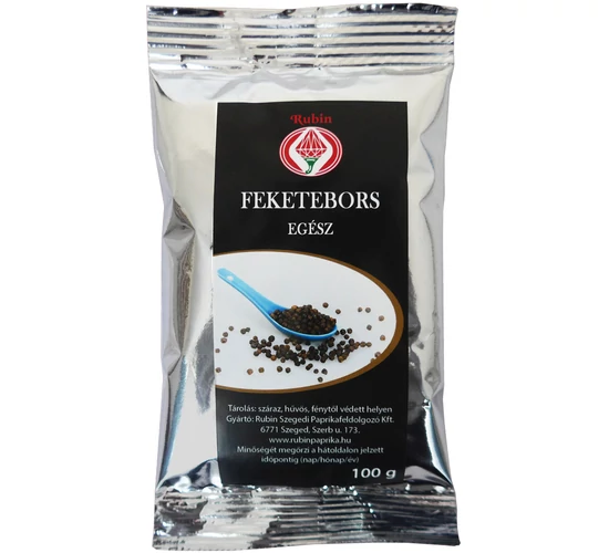 feketebors-egesz-100g