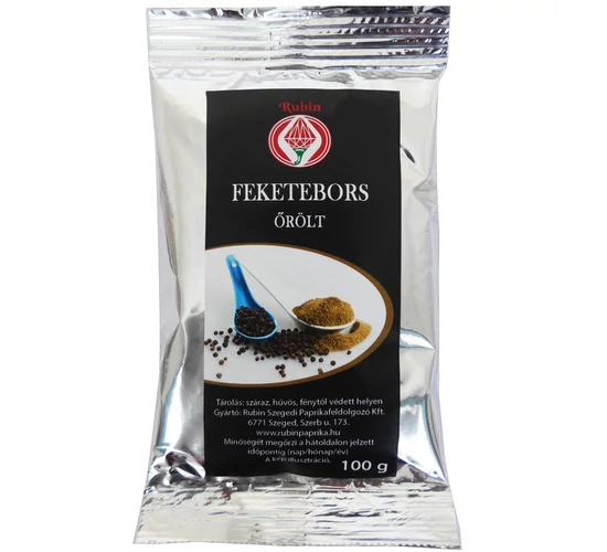 feketebors-orolt-100g