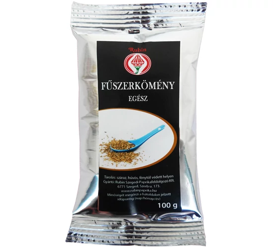 fuszerkomeny-egesz-100g