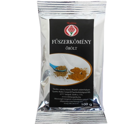 fuszerkomeny-orolt-100g