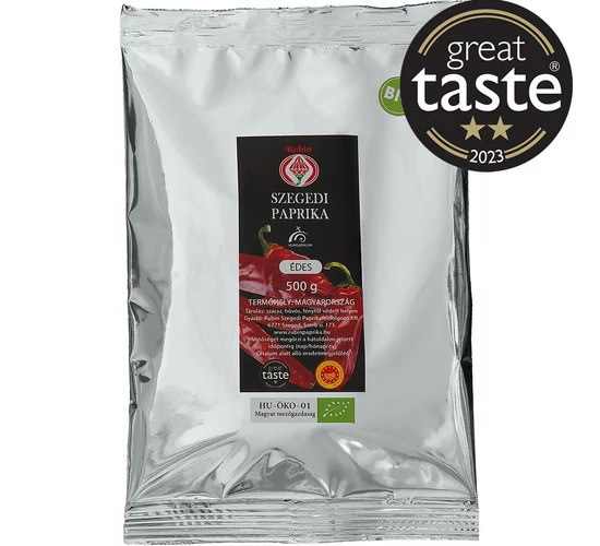 bio-szegedi-edes-fuszerpaprika-orlemeny-500g-rubinpaprika