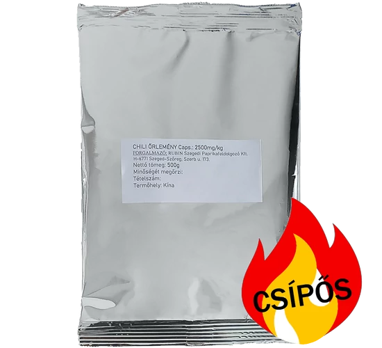 chili-csípős-500