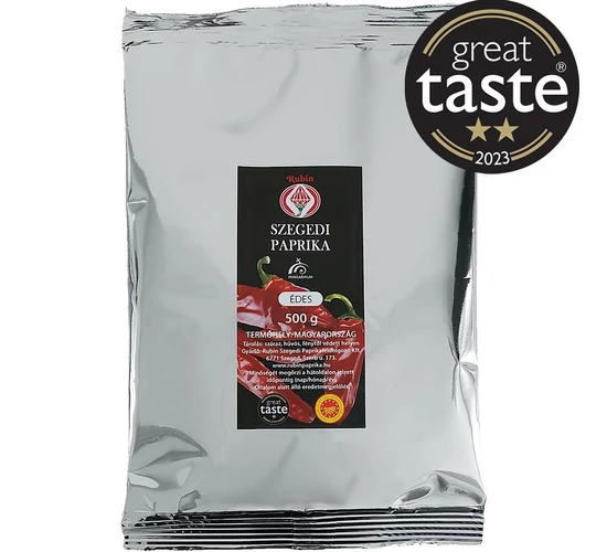 szegedi-edes-fuszerpaprika-500g-rubinpaprika
