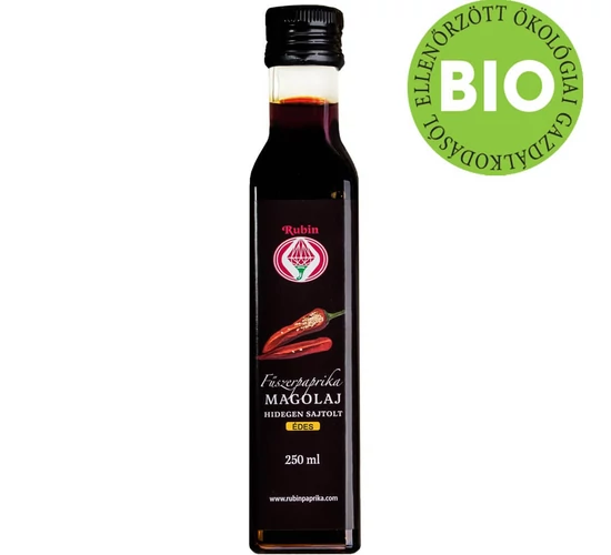 bio-magolaj-edes-250-ml