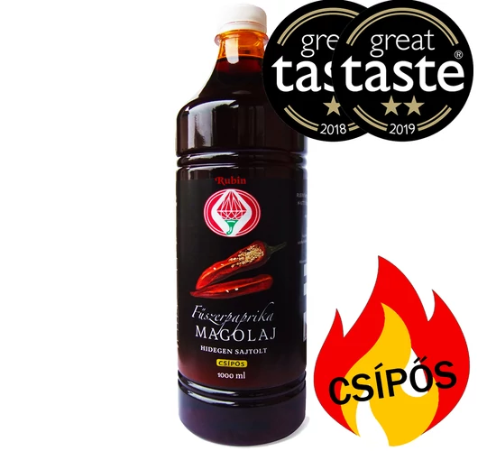 magolaj-csipos-1000-ml-GTA19